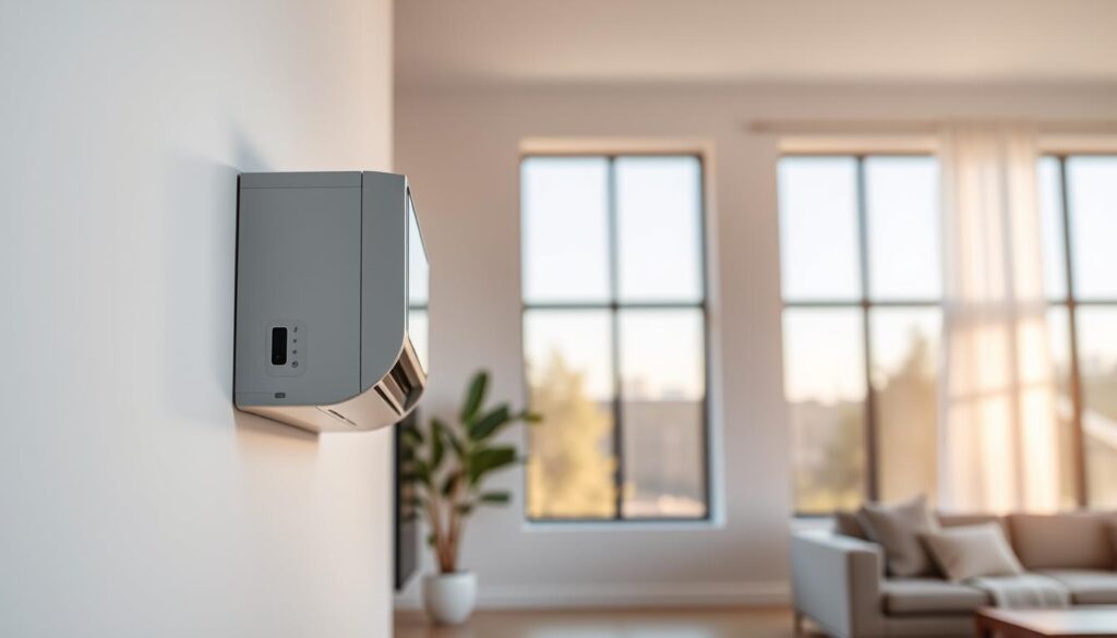 juiste airco selecteren